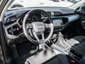 Audi Q3 Sportback S line 35 TFSI 110(150)  S tronic Gris - thumbnail 10