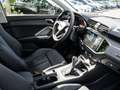 Audi Q3 Sportback S line 35 TFSI 110(150)  S tronic Gris - thumbnail 9