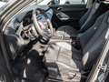 Audi Q3 Sportback S line 35 TFSI 110(150)  S tronic Gris - thumbnail 16