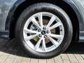 Audi Q3 Sportback S line 35 TFSI 110(150)  S tronic Gris - thumbnail 8