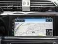 Audi Q3 Sportback S line 35 TFSI 110(150)  S tronic Gris - thumbnail 13
