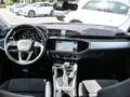 Audi Q3 Sportback S line 35 TFSI 110(150)  S tronic Gris - thumbnail 11