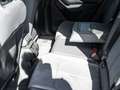 Audi Q3 Sportback S line 35 TFSI 110(150)  S tronic Gris - thumbnail 20