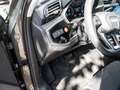 Audi Q3 Sportback S line 35 TFSI 110(150)  S tronic Gris - thumbnail 18
