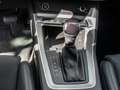 Audi Q3 Sportback S line 35 TFSI 110(150)  S tronic Gris - thumbnail 15