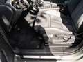 Audi Q3 Sportback S line 35 TFSI 110(150)  S tronic Gris - thumbnail 17