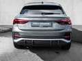 Audi Q3 Sportback S line 35 TFSI 110(150)  S tronic Gris - thumbnail 7