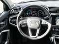 Audi Q3 Sportback S line 35 TFSI 110(150)  S tronic Gris - thumbnail 12