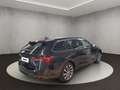 Skoda Octavia Combi Ambition Schwarz - thumbnail 5