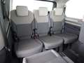 Volkswagen T7 Multivan 2,0 TDI LIFE DSG LED*Navi*Sthz*AHK*Pano Schwarz - thumbnail 7