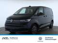 Volkswagen T7 Multivan 2,0 TDI LIFE DSG LED*Navi*Sthz*AHK*Pano Schwarz - thumbnail 1