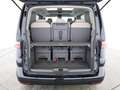 Volkswagen T7 Multivan 2,0 TDI LIFE DSG LED*Navi*Sthz*AHK*Pano Schwarz - thumbnail 8