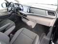 Volkswagen T7 Multivan 2,0 TDI LIFE DSG LED*Navi*Sthz*AHK*Pano Schwarz - thumbnail 4