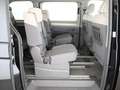 Volkswagen T7 Multivan 2,0 TDI LIFE DSG LED*Navi*Sthz*AHK*Pano Schwarz - thumbnail 6