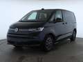 Volkswagen T7 Multivan 2,0 TDI LIFE DSG LED*Navi*Sthz*AHK*Pano Schwarz - thumbnail 2