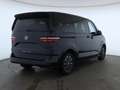 Volkswagen T7 Multivan 2,0 TDI LIFE DSG LED*Navi*Sthz*AHK*Pano Schwarz - thumbnail 3
