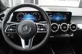 Mercedes-Benz GLB 220 GLB 220 d 4M Progressive AHK+360°KAMERA+LED+NAVI Noir - thumbnail 7