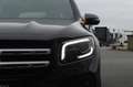 Mercedes-Benz GLB 220 GLB 220 d 4M Progressive AHK+360°KAMERA+LED+NAVI Noir - thumbnail 20