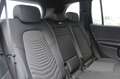 Mercedes-Benz GLB 220 GLB 220 d 4M Progressive AHK+360°KAMERA+LED+NAVI Noir - thumbnail 6