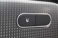 Mercedes-Benz GLB 220 GLB 220 d 4M Progressive AHK+360°KAMERA+LED+NAVI Noir - thumbnail 14