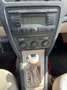 Skoda Octavia Lim. Elegance Automatik Klimatronic tdi Beige - thumbnail 4