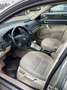 Skoda Octavia Lim. Elegance Automatik Klimatronic tdi Beige - thumbnail 13