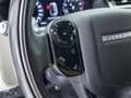 Land Rover Range Rover Velar 2.0 P300 R-Dynamic S LUCHTVERING 22INCH LMV. Grijs - thumbnail 23