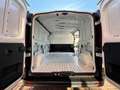 Renault Trafic T30 2.0 dCi 120CV PL-TN Furgone tagliandato Bianco - thumbnail 8