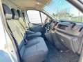 Renault Trafic T30 2.0 dCi 120CV PL-TN Furgone tagliandato Bianco - thumbnail 4