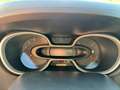 Renault Trafic T30 2.0 dCi 120CV PL-TN Furgone tagliandato Bianco - thumbnail 5