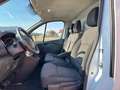 Renault Trafic T30 2.0 dCi 120CV PL-TN Furgone tagliandato Bianco - thumbnail 7