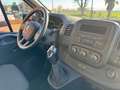 Renault Trafic T30 2.0 dCi 120CV PL-TN Furgone tagliandato Bianco - thumbnail 6