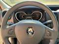 Renault Trafic T30 2.0 dCi 120CV PL-TN Furgone tagliandato Bianco - thumbnail 15