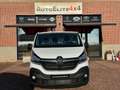 Renault Trafic T30 2.0 dCi 120CV PL-TN Furgone tagliandato Bianco - thumbnail 2