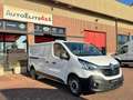 Renault Trafic T30 2.0 dCi 120CV PL-TN Furgone tagliandato Bianco - thumbnail 1
