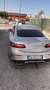 Mercedes-Benz E 53 AMG eq-boost 4matic + auto - thumbnail 2