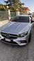Mercedes-Benz E 53 AMG eq-boost 4matic + auto - thumbnail 7