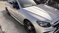 Mercedes-Benz E 53 AMG eq-boost 4matic + auto - thumbnail 6