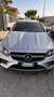Mercedes-Benz E 53 AMG eq-boost 4matic + auto - thumbnail 5