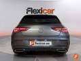 Mercedes-Benz CLA 200 Shooting Brake Gris - thumbnail 7