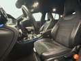 Mercedes-Benz CLA 200 Shooting Brake Gris - thumbnail 17