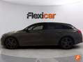 Mercedes-Benz CLA 200 Shooting Brake Gris - thumbnail 4