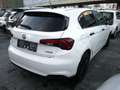 Fiat Tipo Street Weiß - thumbnail 5