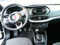 Fiat Tipo Street Weiß - thumbnail 7