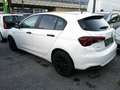 Fiat Tipo Street Weiß - thumbnail 3