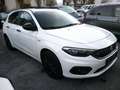 Fiat Tipo Street Weiß - thumbnail 2
