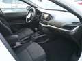 Fiat Tipo Street Weiß - thumbnail 8