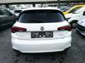 Fiat Tipo Street Weiß - thumbnail 4