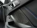BMW 118 d M Sport PRO PANO aLED KoZg eKlappe 2-ZKlima Zwart - thumbnail 11