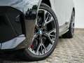 BMW 118 d M Sport PRO PANO aLED KoZg eKlappe 2-ZKlima Zwart - thumbnail 5